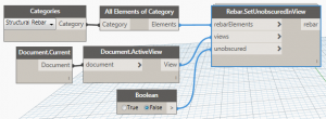 rebaslight requirements