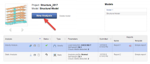 Shannon S Blog Great Features In Structural Analysis For Revit