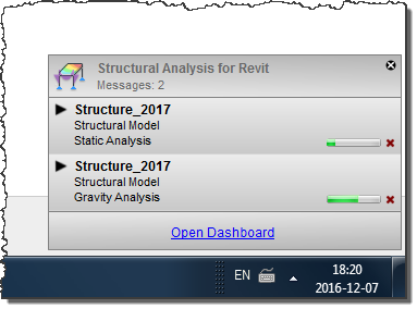 structural-analysis-parallel-analyses-01