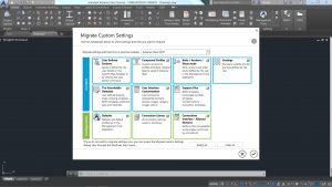 autodesk advance steel 2018 setup download