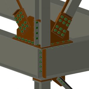 autodesk advance steel torrent