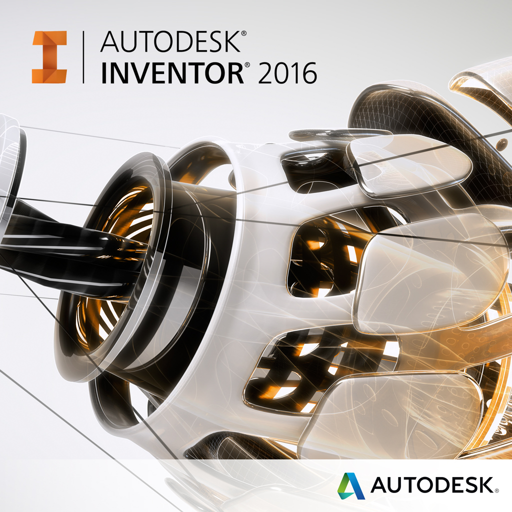 inventor pro autodesk