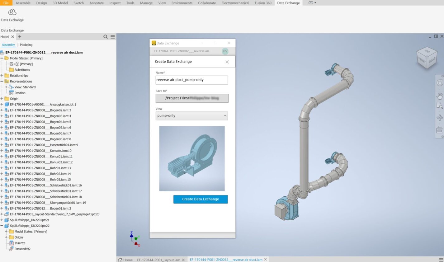 Inventor Connector Inventor Official Blog