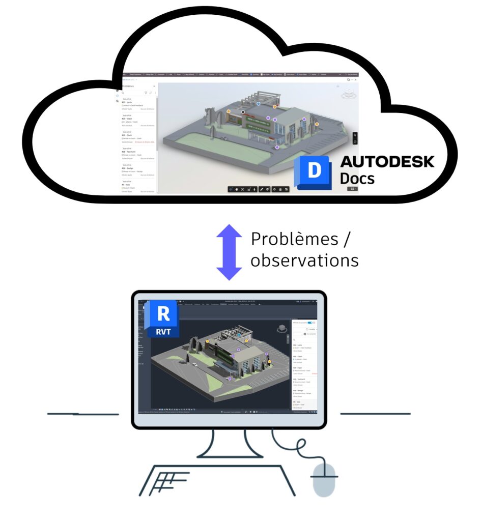 Tutorial Autodesk Revit Charpente M Tallique N Cr Er Un