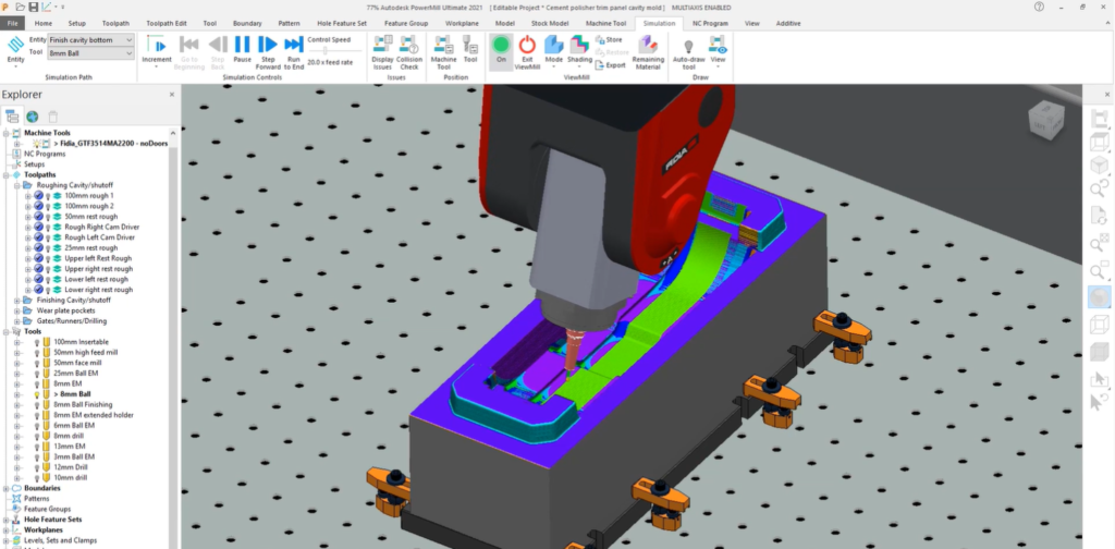 powermill-autodesk-fusion360-workflow