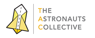 The Astronauts Collective
