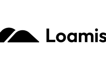 Loamist logo