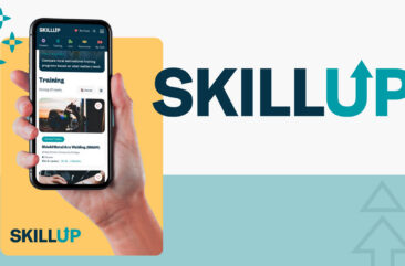 SkillUp Coalition