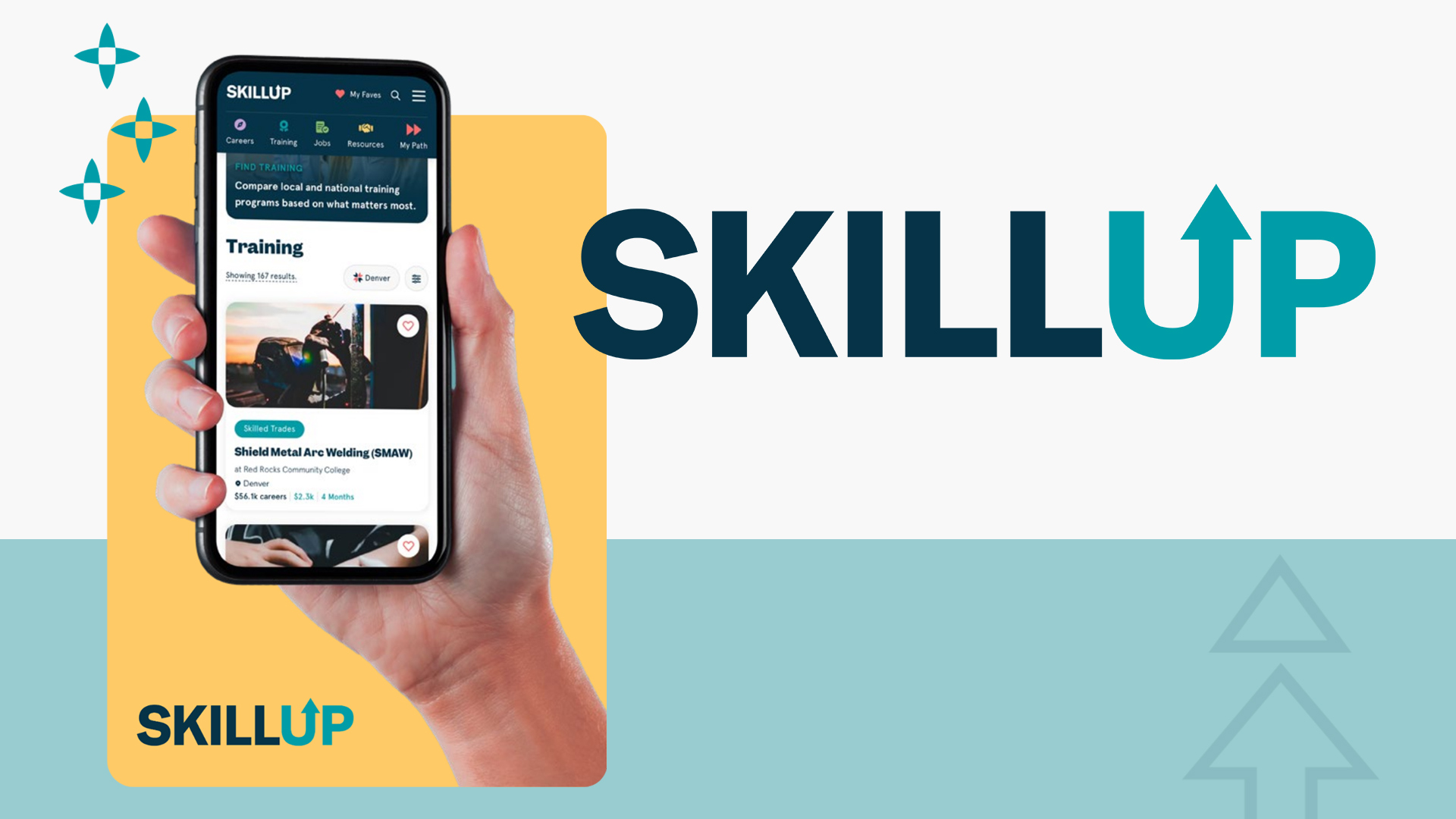 SkillUp Coalition