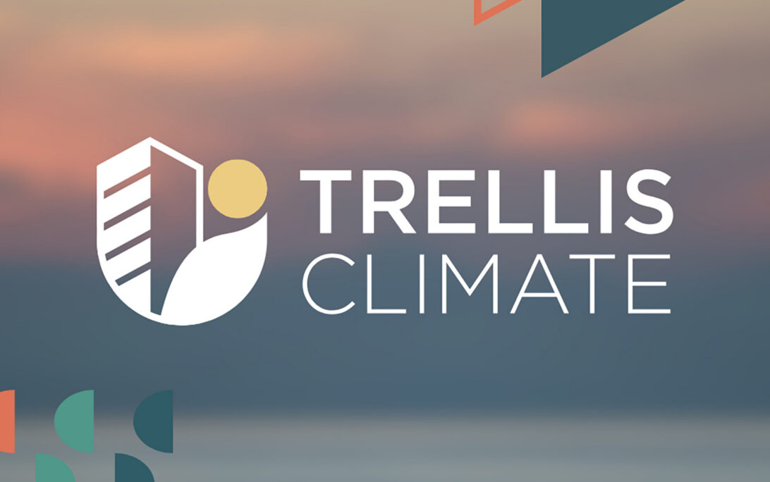 Trellis Climate