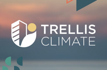 Trellis Climate