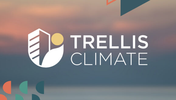 Trellis Climate