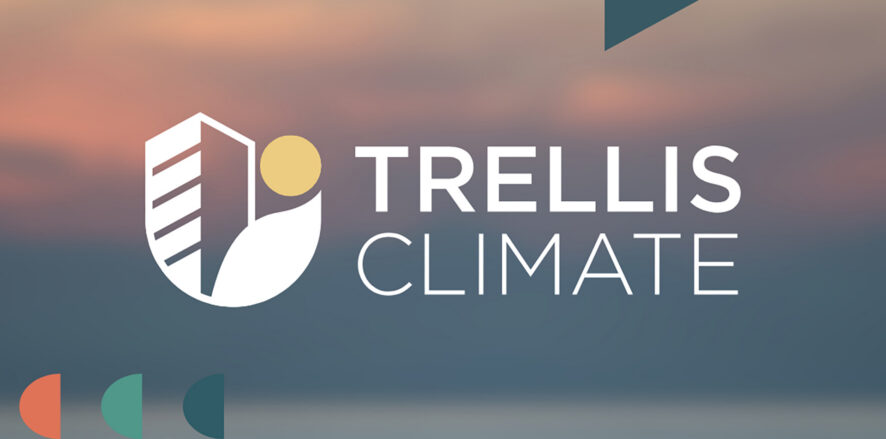 Trellis Climate
