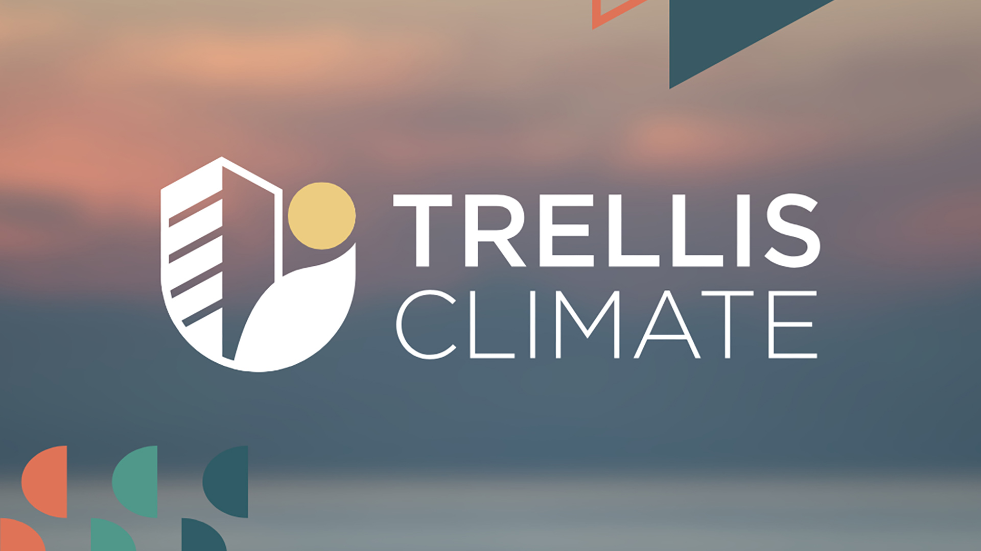 Trellis Climate