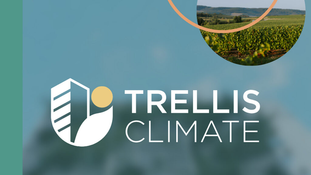 Trellis Climate