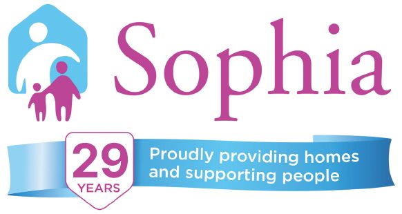 Sophia