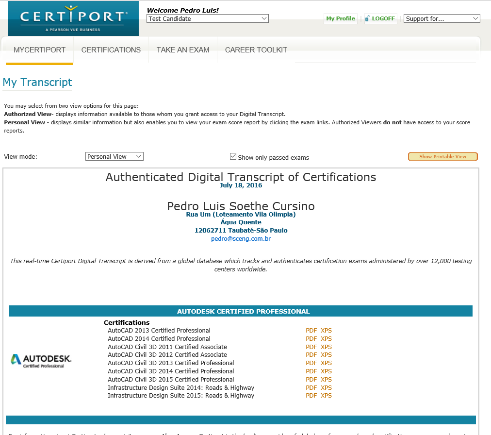 ccertiport3