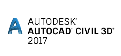 autocad-civil-3d-2017-lockups-en