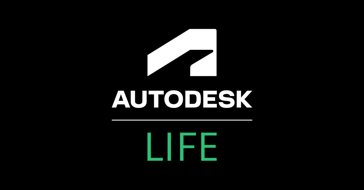 Autodesk Life | We're imagining, designing, and making a better world.
