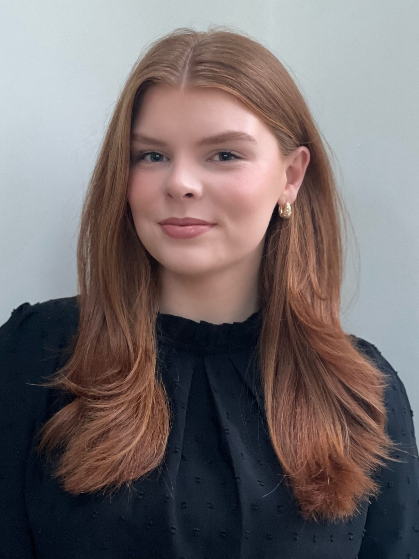 Intern insights: A candid conversation about the Autodesk internship ...