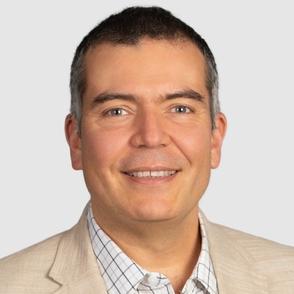 Guillermo Melantoni, Author at Autodesk Life