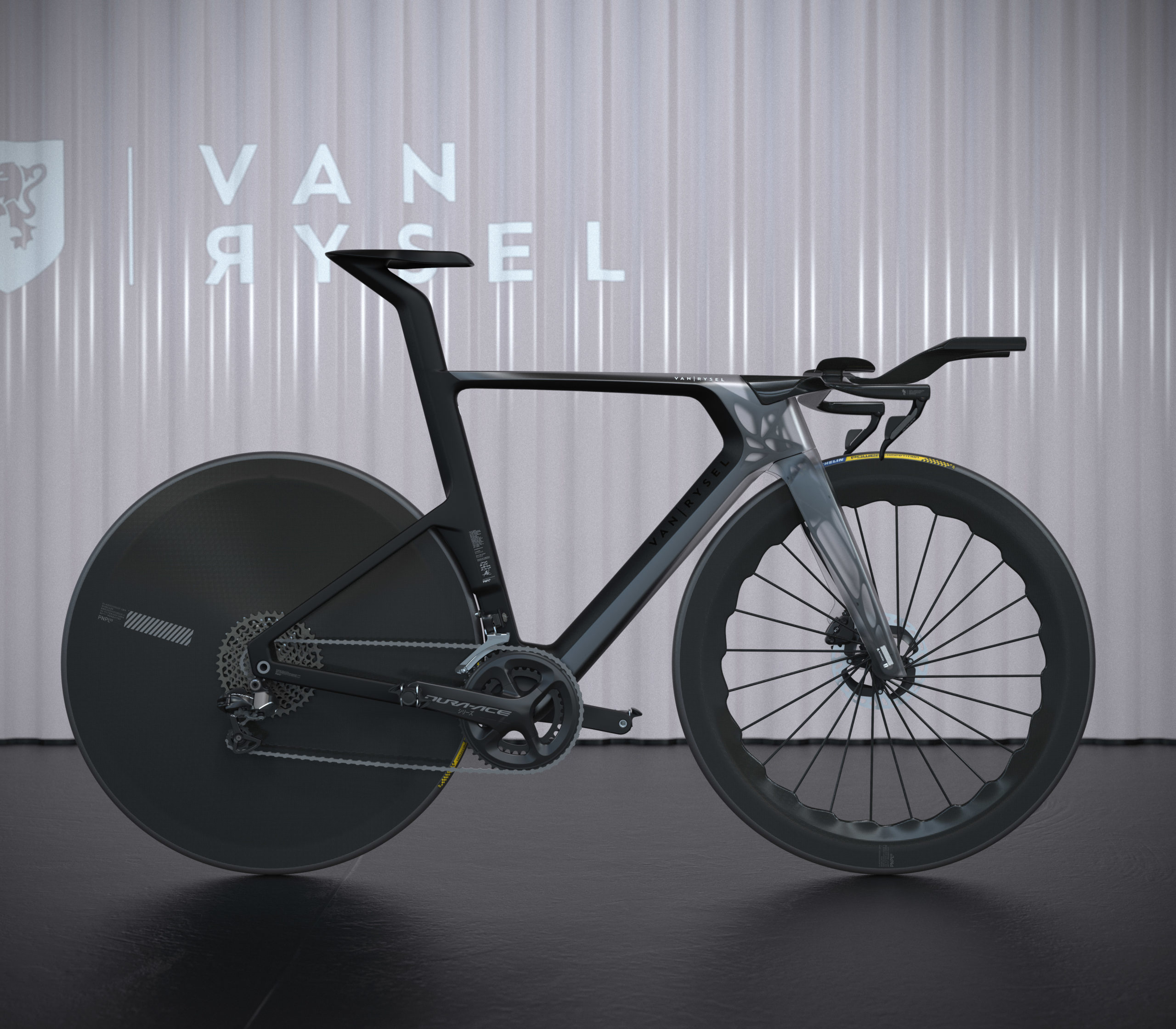 Nouveau velo decathlon discount 2020