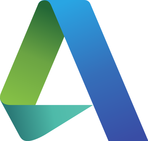 autodesk investor relations