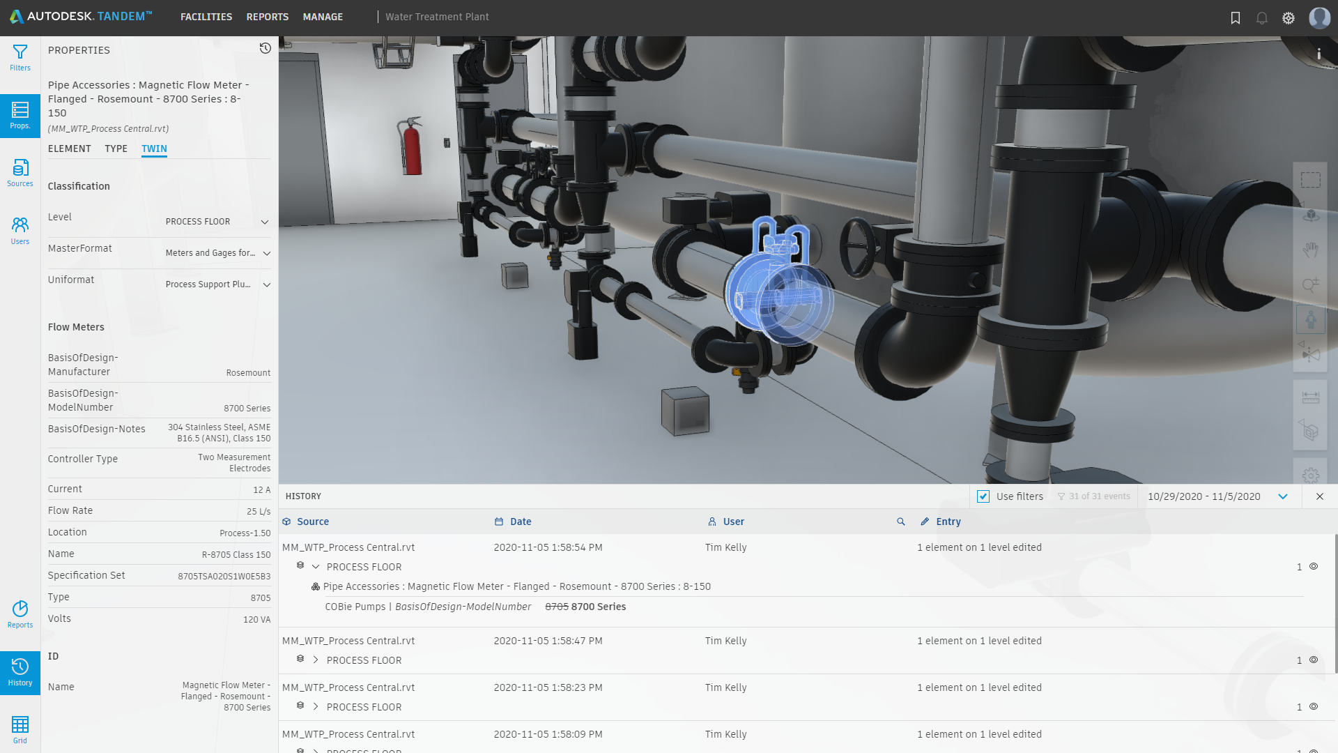 autodesk revit installation incomplete