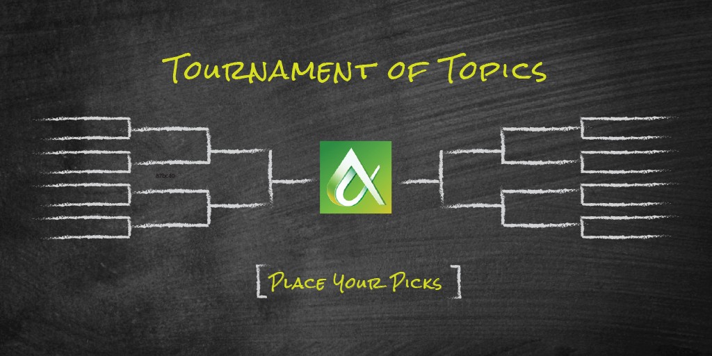 AU_TournamentOfTopics_1024x512