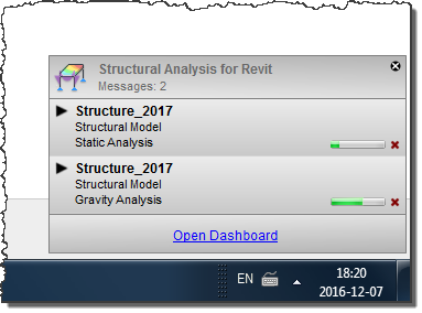 structural-analysis-parallel-analyses-01