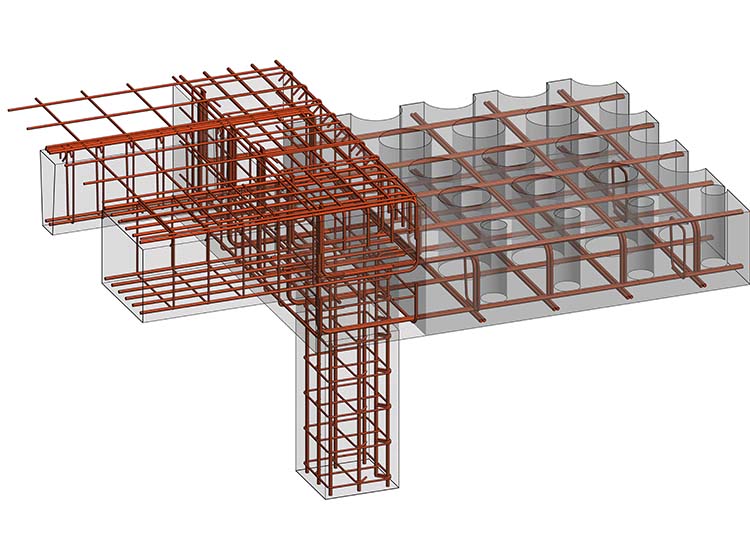 fab-slab-step-between-pan-joist-system-and-fab-slab-or-cheese-slab-realistic-model-view-reduced