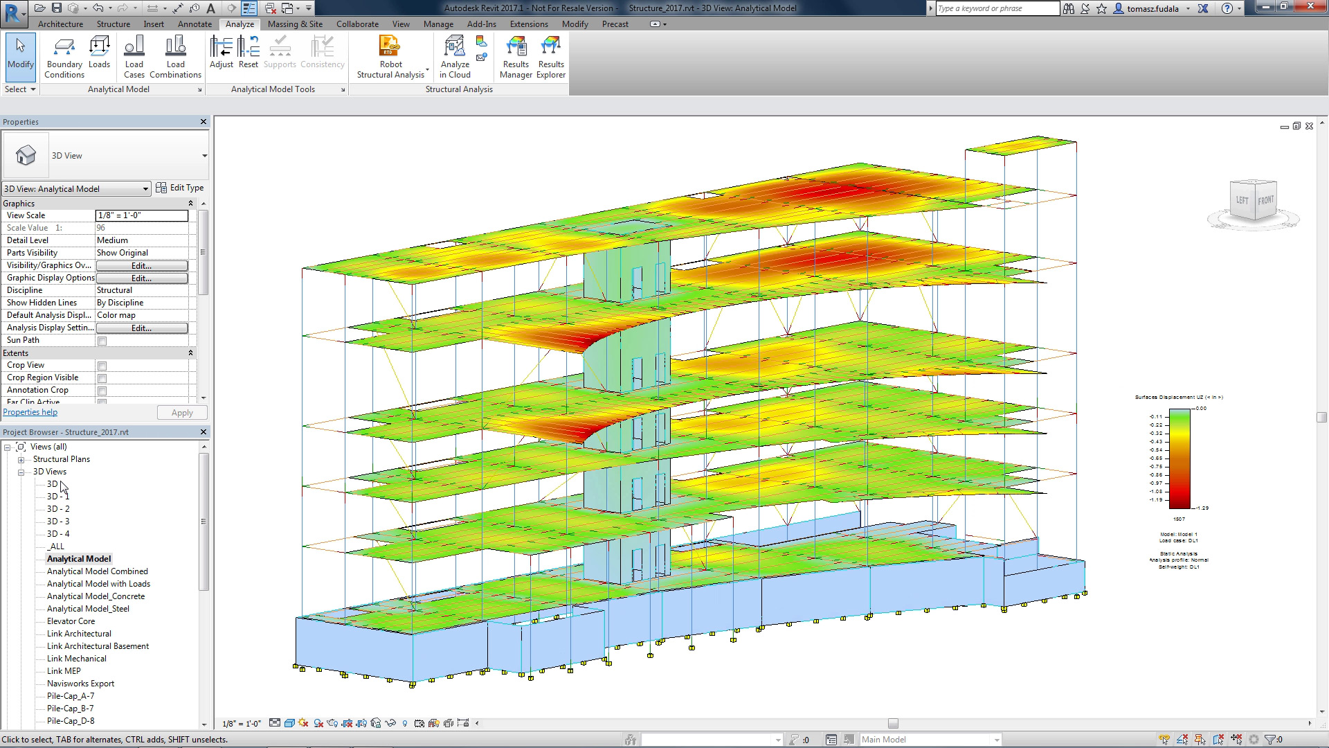 autodesk structural autodesk structural