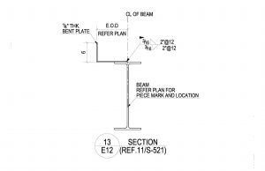 Shannon's Blog: David Weaver from Mold-Tek shares what steel ...