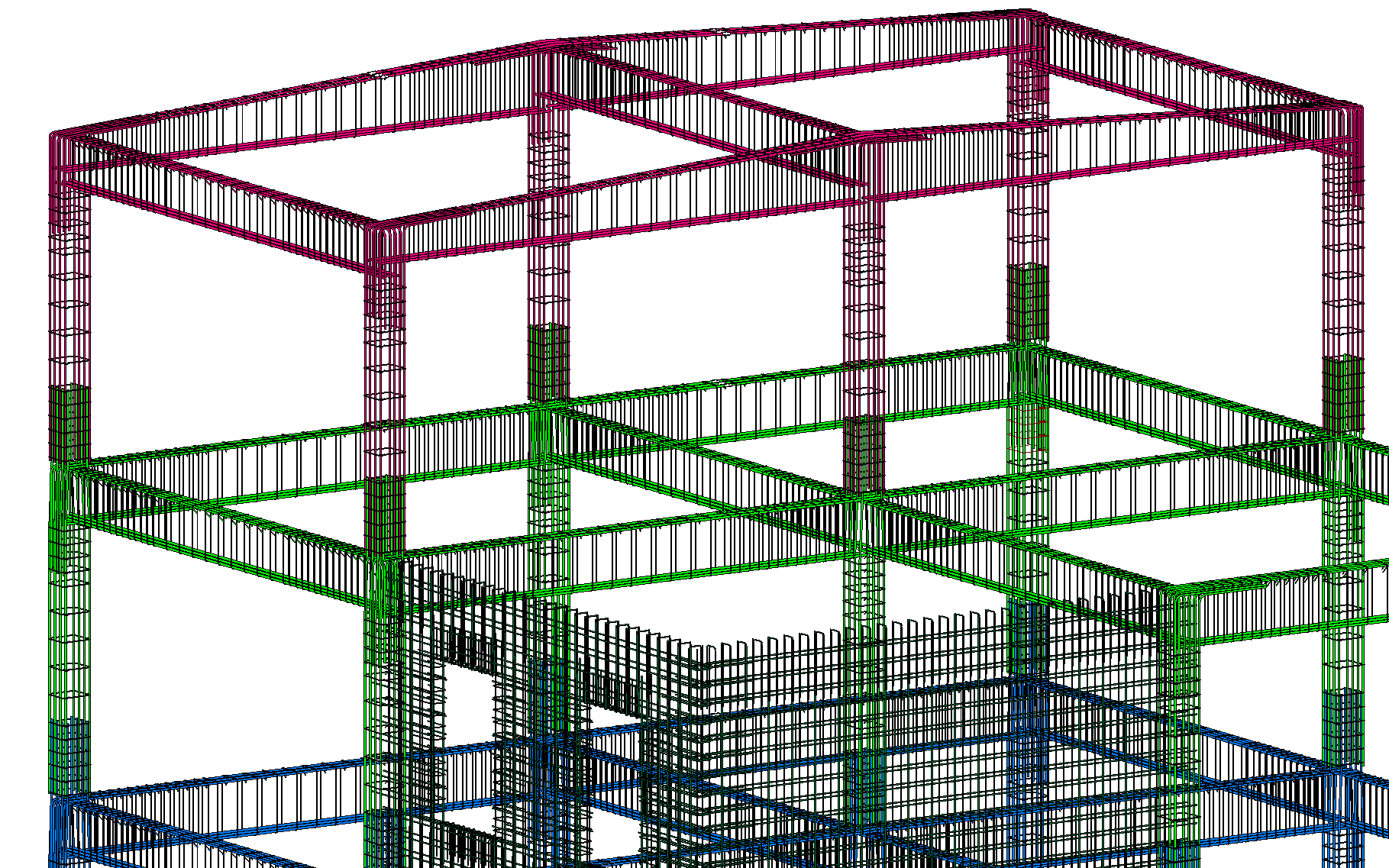 Bim Standard Sheet Numbering