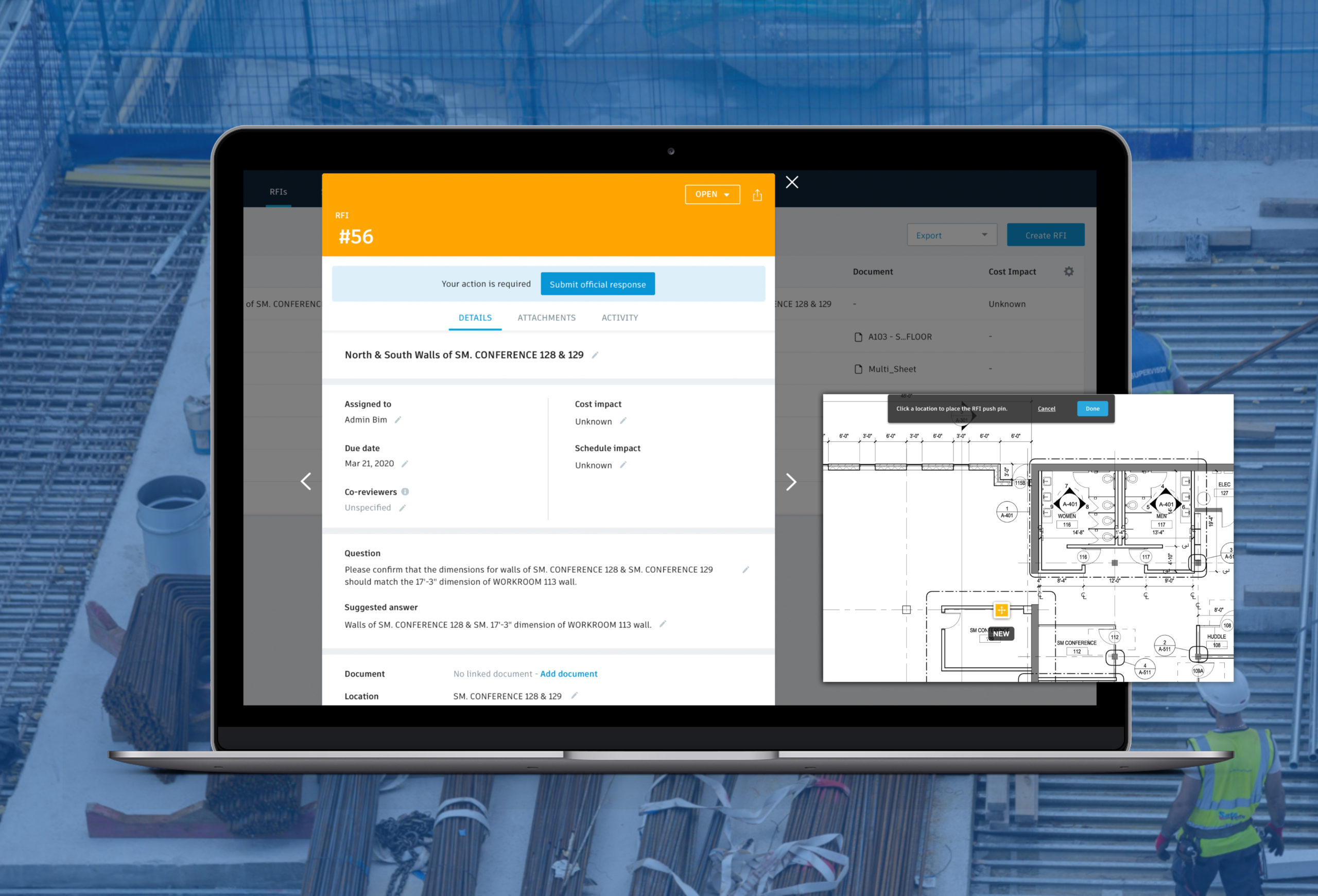 Autodesk BIM 360. BIM 360 документооборот. Подсистема 2020 года. Autodesk Design.