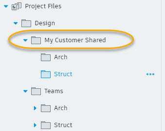 BIM 360 Design Collaboration Update – September 2, 2020 - BIM 360 ...