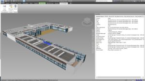 BIM 360 Model Coordination - May 2021 - BIM 360 Release Notes