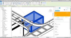 Revit Issues Add-in - November 2021 - BIM 360 Release Notes