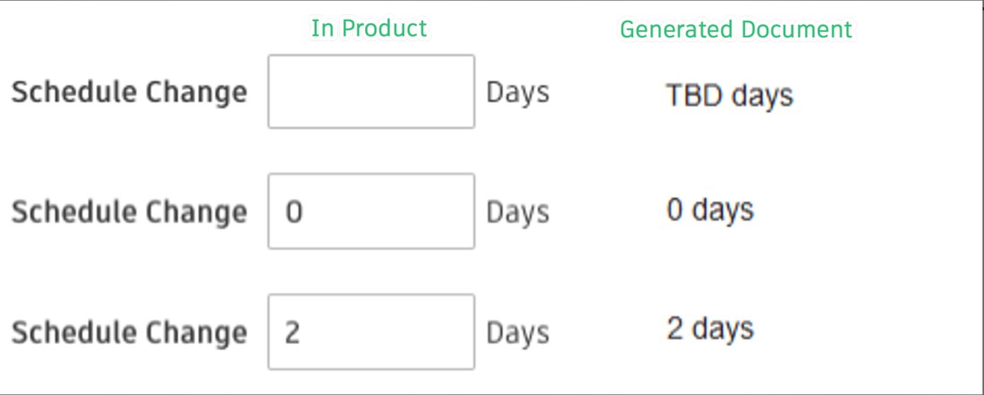 BIM 360 Cost Management - September 2023 - BIM 360 Release Notes