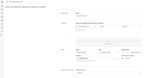 BIM 360 Cost Management - November 2024 - BIM 360 Release Notes