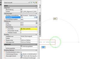 Übergansstück_Abwasser Übergansstück_Abwasser