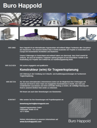 BURO_HAPPOLD BURO_HAPPOLD