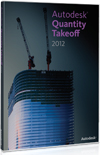 Quantity_takeoff_2012_boxshot_web_100x155