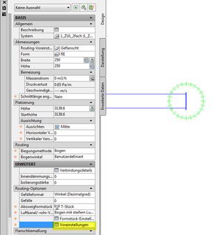 Bogenübergang 1 Bogenübergang 1