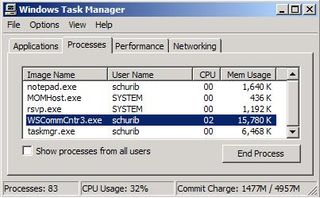 Task_manager
