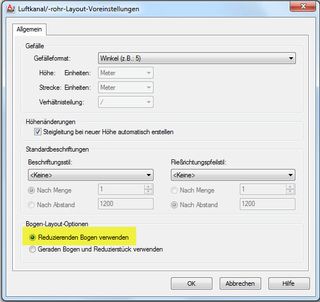 Bogenübergang 2 Bogenübergang 2