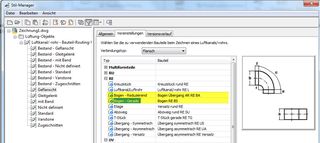 Bogenübergang 4 Bogenübergang 4