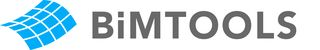 Bimtools_rgb Bimtools_rgb