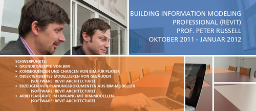 Rwth_aachen Rwth_aachen