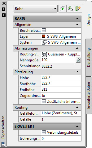 EPalette_Ändern EPalette_Ändern